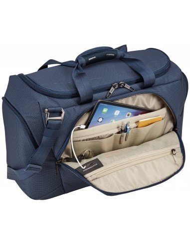 thule-crossover-2-bolsa-de-deporte-44l-azul-vestido-6.jpg