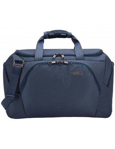 thule-crossover-2-bolsa-de-deporte-44l-azul-vestido-7.jpg