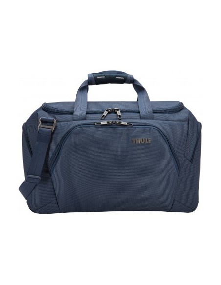 thule-crossover-2-bolsa-de-deporte-44l-azul-vestido-7.jpg