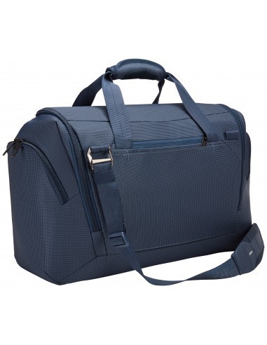 thule-crossover-2-bolsa-de-deporte-44l-azul-vestido-8.jpg