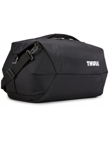 thule-subterra-bolsa-de-deporte-45l-negra-1.jpg