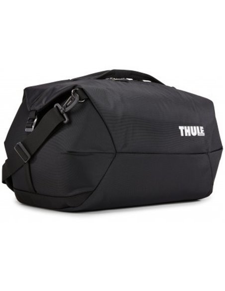 thule-subterra-bolsa-de-deporte-45l-negra-1.jpg
