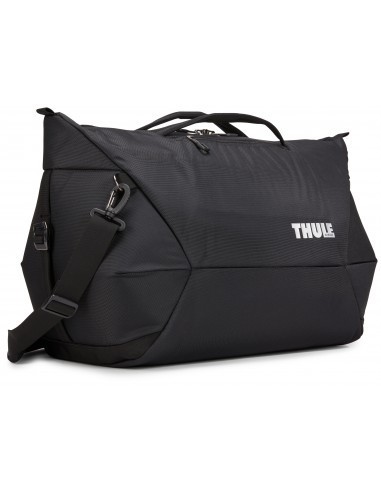 thule-subterra-bolsa-de-deporte-45l-negra-2.jpg