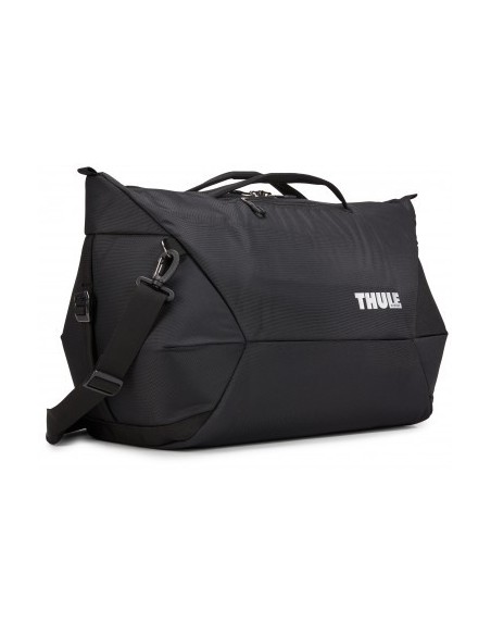 thule-subterra-bolsa-de-deporte-45l-negra-2.jpg