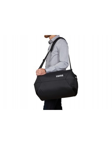 thule-subterra-bolsa-de-deporte-45l-negra-3.jpg
