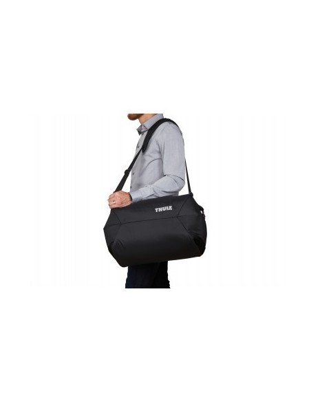 thule-subterra-bolsa-de-deporte-45l-negra-3.jpg