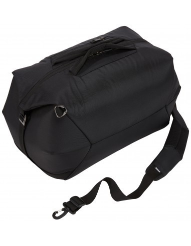 thule-subterra-bolsa-de-deporte-45l-negra-4.jpg