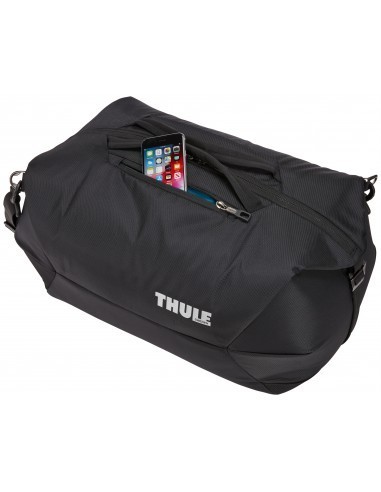 thule-subterra-bolsa-de-deporte-45l-negra-5.jpg