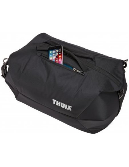 thule-subterra-bolsa-de-deporte-45l-negra-5.jpg