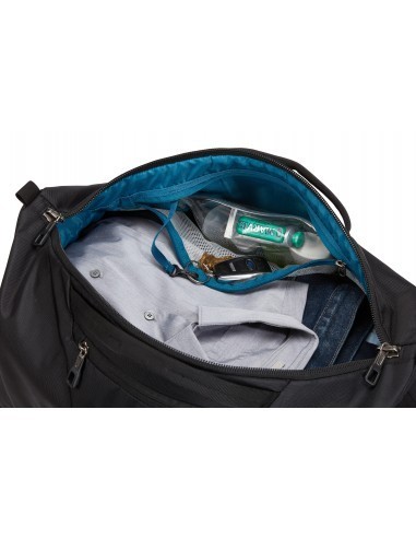 thule-subterra-bolsa-de-deporte-45l-negra-6.jpg