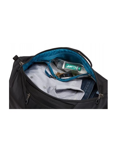 thule-subterra-bolsa-de-deporte-45l-negra-6.jpg