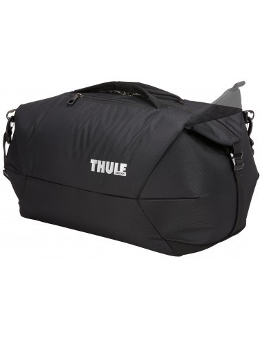 thule-subterra-bolsa-de-deporte-45l-negra-7.jpg