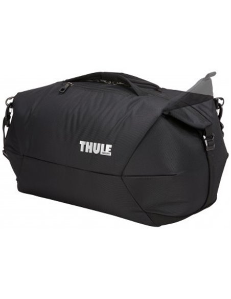 thule-subterra-bolsa-de-deporte-45l-negra-7.jpg