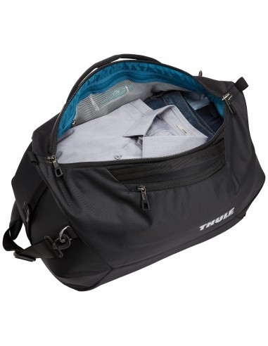 thule-subterra-bolsa-de-deporte-45l-negra-8.jpg