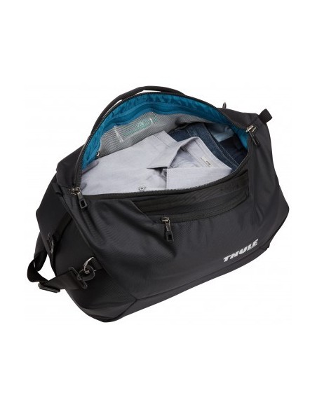 thule-subterra-bolsa-de-deporte-45l-negra-8.jpg