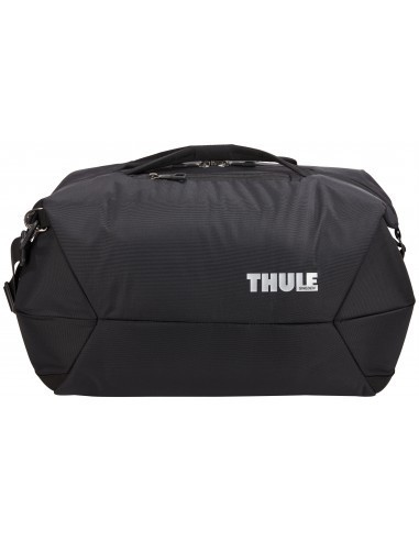 thule-subterra-bolsa-de-deporte-45l-negra-9.jpg