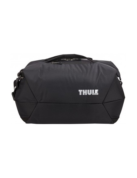 thule-subterra-bolsa-de-deporte-45l-negra-9.jpg