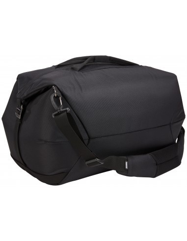 thule-subterra-bolsa-de-deporte-45l-negra-10.jpg