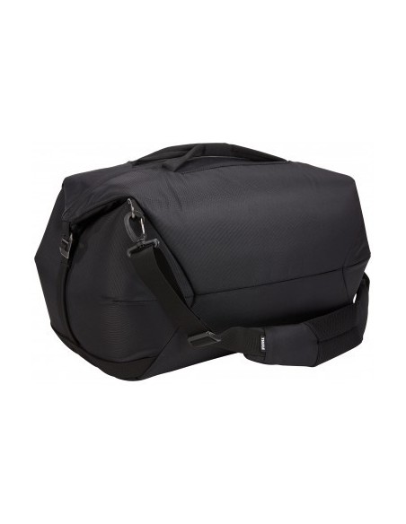 thule-subterra-bolsa-de-deporte-45l-negra-10.jpg