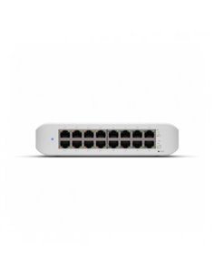 ubiquiti-usw-lite-16-poe-switch-16-puertos-giga-capa-2-8xpoe-1.jpg