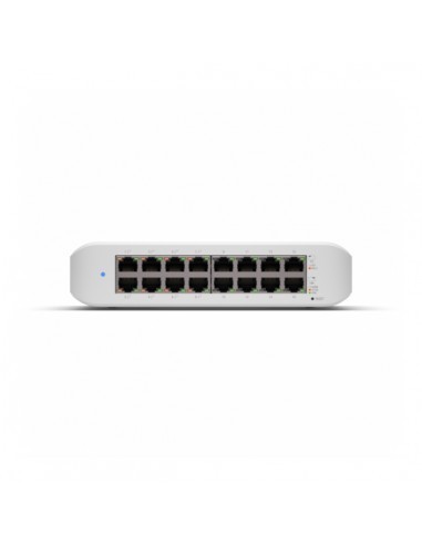 ubiquiti-usw-lite-16-poe-switch-16-puertos-giga-capa-2-8xpoe-1.jpg