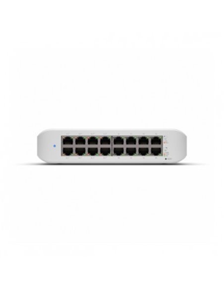 ubiquiti-usw-lite-16-poe-switch-16-puertos-giga-capa-2-8xpoe-1.jpg