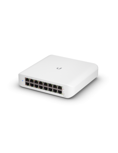 ubiquiti-usw-lite-16-poe-switch-16-puertos-giga-capa-2-8xpoe-2.jpg