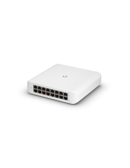 ubiquiti-usw-lite-16-poe-switch-16-puertos-giga-capa-2-8xpoe-2.jpg