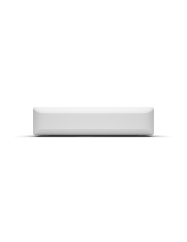 ubiquiti-usw-lite-16-poe-switch-16-puertos-giga-capa-2-8xpoe-3.jpg