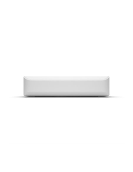 ubiquiti-usw-lite-16-poe-switch-16-puertos-giga-capa-2-8xpoe-3.jpg