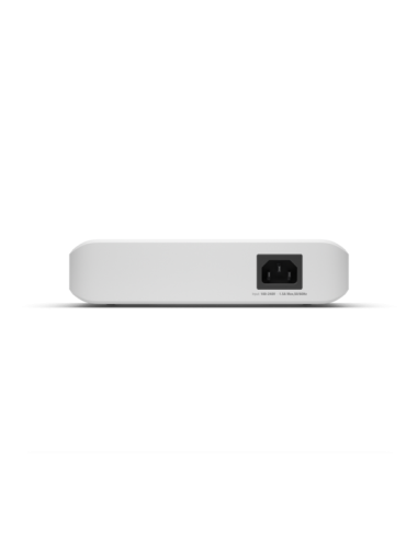 ubiquiti-usw-lite-16-poe-switch-16-puertos-giga-capa-2-8xpoe-4.jpg