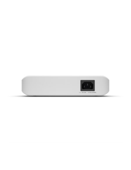 ubiquiti-usw-lite-16-poe-switch-16-puertos-giga-capa-2-8xpoe-4.jpg