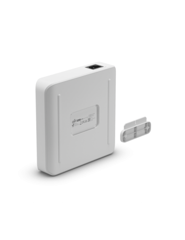 ubiquiti-usw-lite-16-poe-switch-16-puertos-giga-capa-2-8xpoe-5.jpg