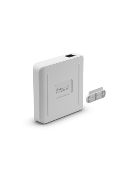 ubiquiti-usw-lite-16-poe-switch-16-puertos-giga-capa-2-8xpoe-5.jpg