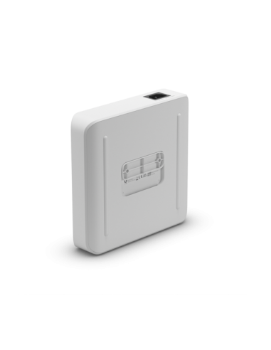 ubiquiti-usw-lite-16-poe-switch-16-puertos-giga-capa-2-8xpoe-6.jpg
