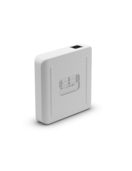 ubiquiti-usw-lite-16-poe-switch-16-puertos-giga-capa-2-8xpoe-6.jpg