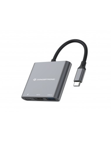conceptronic-donn06g-hub-adaptador-9-en-1-usb-c-a-hdmi-usb-c-pd-usb-c-data-usb-30-sd-tf-rj45-1.jpg