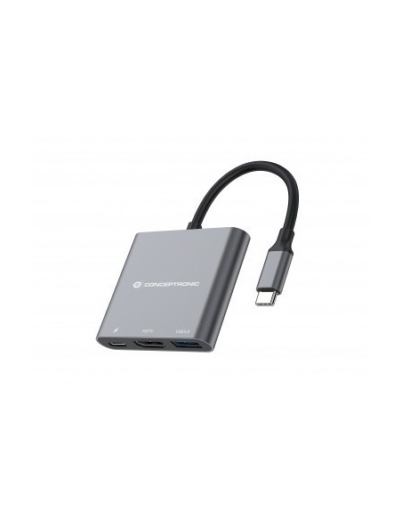 conceptronic-donn06g-hub-adaptador-9-en-1-usb-c-a-hdmi-usb-c-pd-usb-c-data-usb-30-sd-tf-rj45-1.jpg