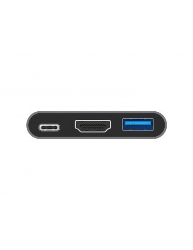 conceptronic-donn06g-hub-adaptador-9-en-1-usb-c-a-hdmi-usb-c-pd-usb-c-data-usb-30-sd-tf-rj45-2.jpg