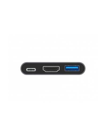 conceptronic-donn06g-hub-adaptador-9-en-1-usb-c-a-hdmi-usb-c-pd-usb-c-data-usb-30-sd-tf-rj45-2.jpg