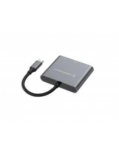 conceptronic-donn06g-hub-adaptador-9-en-1-usb-c-a-hdmi-usb-c-pd-usb-c-data-usb-30-sd-tf-rj45-3.jpg