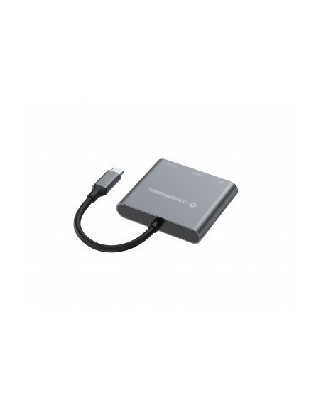 conceptronic-donn06g-hub-adaptador-9-en-1-usb-c-a-hdmi-usb-c-pd-usb-c-data-usb-30-sd-tf-rj45-3.jpg