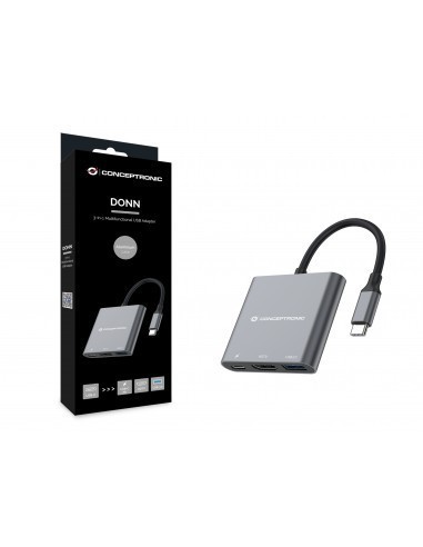 conceptronic-donn06g-hub-adaptador-9-en-1-usb-c-a-hdmi-usb-c-pd-usb-c-data-usb-30-sd-tf-rj45-4.jpg