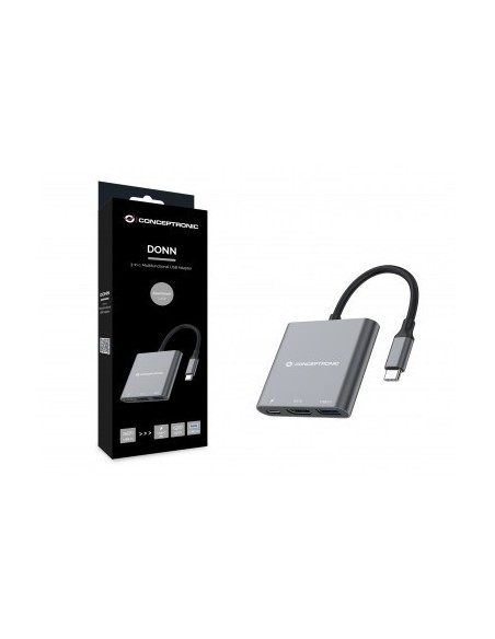 conceptronic-donn06g-hub-adaptador-9-en-1-usb-c-a-hdmi-usb-c-pd-usb-c-data-usb-30-sd-tf-rj45-4.jpg