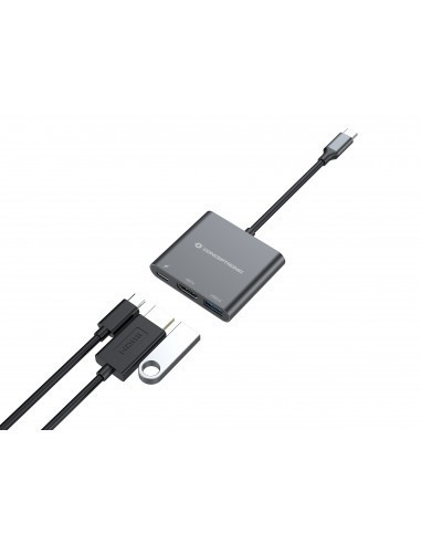 conceptronic-donn06g-hub-adaptador-9-en-1-usb-c-a-hdmi-usb-c-pd-usb-c-data-usb-30-sd-tf-rj45-5.jpg