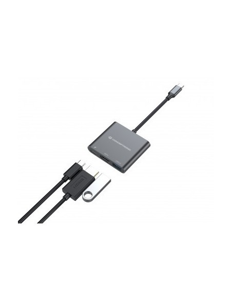 conceptronic-donn06g-hub-adaptador-9-en-1-usb-c-a-hdmi-usb-c-pd-usb-c-data-usb-30-sd-tf-rj45-5.jpg
