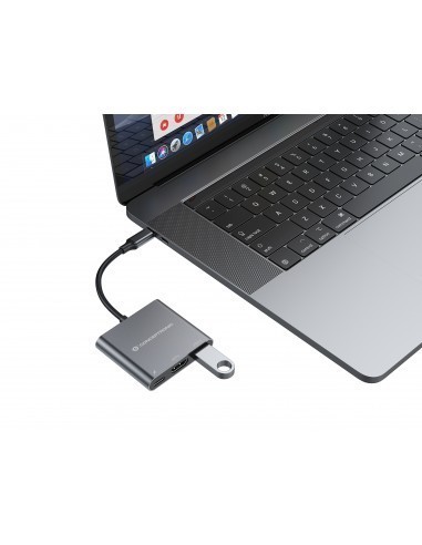 conceptronic-donn06g-hub-adaptador-9-en-1-usb-c-a-hdmi-usb-c-pd-usb-c-data-usb-30-sd-tf-rj45-6.jpg