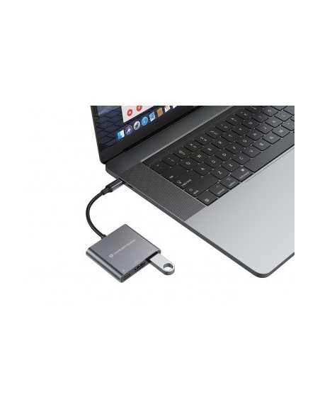 conceptronic-donn06g-hub-adaptador-9-en-1-usb-c-a-hdmi-usb-c-pd-usb-c-data-usb-30-sd-tf-rj45-6.jpg