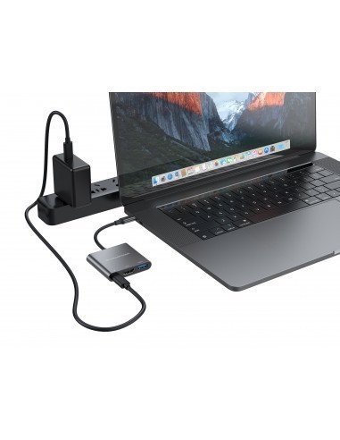 conceptronic-donn06g-hub-adaptador-9-en-1-usb-c-a-hdmi-usb-c-pd-usb-c-data-usb-30-sd-tf-rj45-7.jpg