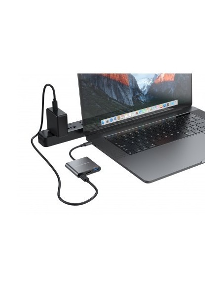 conceptronic-donn06g-hub-adaptador-9-en-1-usb-c-a-hdmi-usb-c-pd-usb-c-data-usb-30-sd-tf-rj45-7.jpg